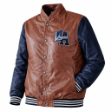 Picture of Men’s Brown Jacket (Koton)