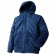Picture of Men’s Navy Blue Jacket (Koton)