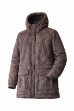 Picture of Men’s Jacket BROWN (koton)