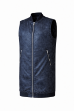 Picture of Men’s Jacket koton dark blue(koton)
