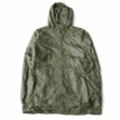 Picture of Men’s Olive Green Jacket (Koton)