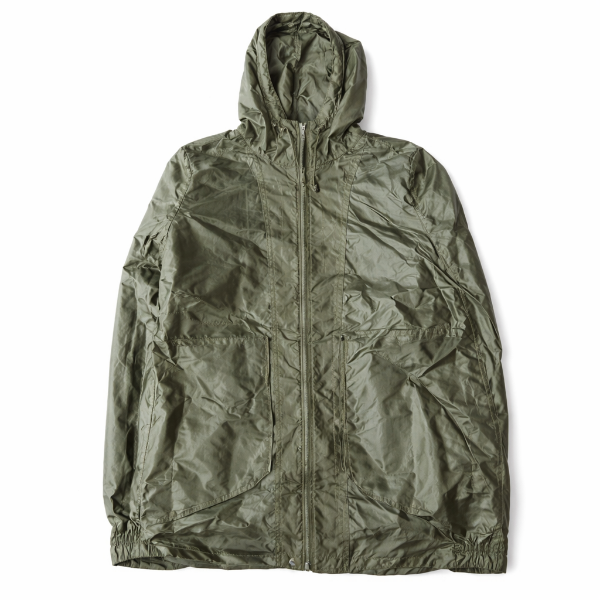 صورة جاكت رجالي كوتون(43)