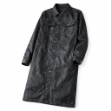 Picture of Men’s Jacket  BLACK(koton)
