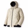 Picture of Men’s Jacke white( koton)