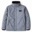 Picture of Men’s Jacket  GRAY (koton)