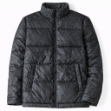 Picture of Men’s Jacket  BLACK(koton )