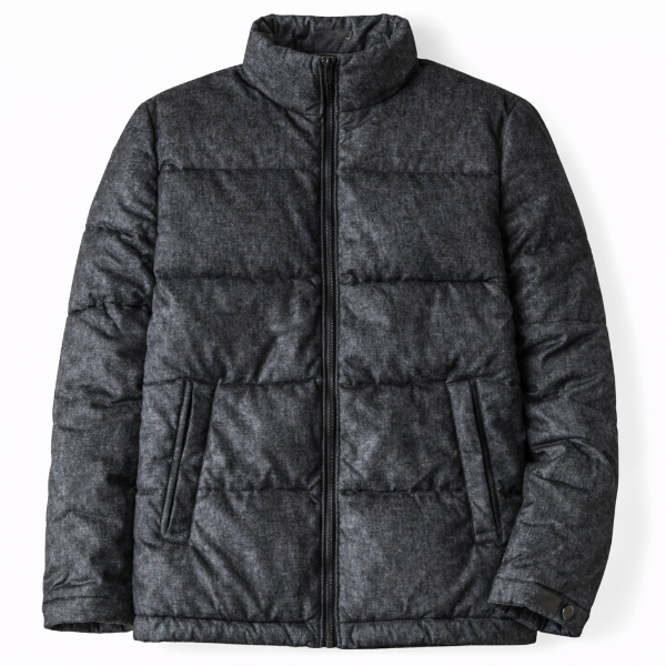 صورة جاكت رجالي كوتوناسود