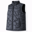 Picture of Men’s Black Jacket (Koton)