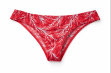 Picture of panties Mix colors chantelle