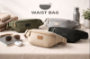 Picture for category Waist Bags