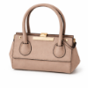 صورة حقيبة ايطالية بيج نسائي (ALEX MAX)