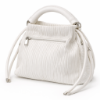صورة حقيبة ايطاليا بيضاء للنساء (ALEX MAX)