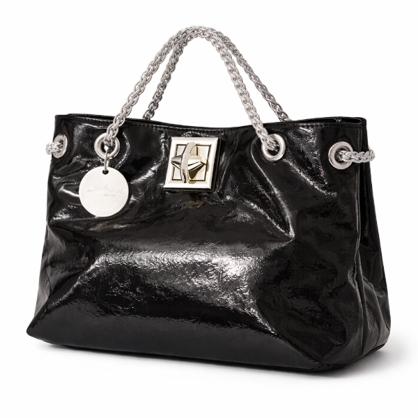 Picture of ALEX MAX Women’s Handbag – BLACK