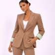 Picture of Women's jacket (HANITA)
