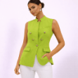 Picture of Women's jacket  (HANITA)