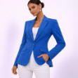Picture of Women's jacket (HANITA)