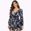 Picture of Short dress (GUESS)