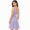 Picture of Women's Dress Purple (HANITA)