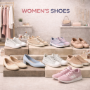 Picture for category Women's Shoes