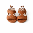 Picture of Sandals, modern, comfy, casual, stylish  (Mgtn)