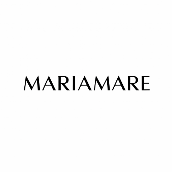 صورة الشركة Mariamare
