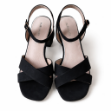 Picture of Elegant classic sandals (Mariamare)