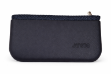Picture of Women’s  navy blue Italian Handbag (JUSTO)