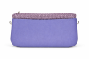 صورة حقيبة إيطالية  بنفسجي*بنفسجي للنساء (JUSTO)