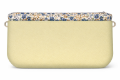 صورة حقيبة إيطالية اخضر للنساء (JUSTO)