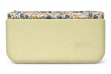 Picture of Women’s GREEN  Italian Handbag (JUSTO)