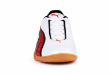 Picture of shoes White * Red * Black Kids (Puma)
