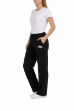 Picture of Black pants (Reebok)