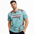 Picture of Trendy Tie-Dye Mistake Graphic (IN SIDE)