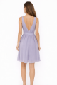 Picture of Women's Dress Purple (HANITA)