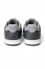 Picture of Men’s Dark Grey Casual Sneakers (inside)