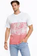 Picture of Men’s Plain White T-Shirt (INSIDE)