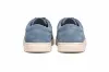 صورة حذاء كاجوال رجالي أزرق (INSIDE)