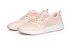 Picture of Women’s Light Pink Sneakers (INSIDE)