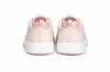 Picture of Women’s Light Pink Sneakers (INSIDE)