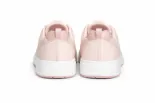 Picture of Women’s Light Pink Sneakers (INSIDE)
