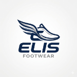 صورة لقسم Elis