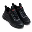 Picture of Pro Breathable Running Sneaker (Elis)