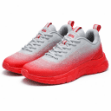 Picture of Vibrant Gradient Running Shoes (Elis)