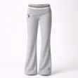 Picture of GRY *Black pants (Reebok)