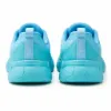 صورة حذاء رياضي أزرق سماوي (Elis)
