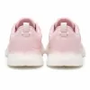 صورة حذاء رياضي وردي ناعم (Elis)