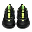 Picture of Black Neon Performance Sneaker (Elis)