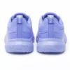 صورة حذاء رياضي بنفسجي أنيق (Elis)