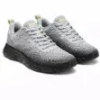 Picture of Sleek Grey Gradient Trainer (Elis)