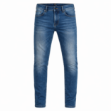 Picture of Men’s Blue Denim Jeans (INSIDE)